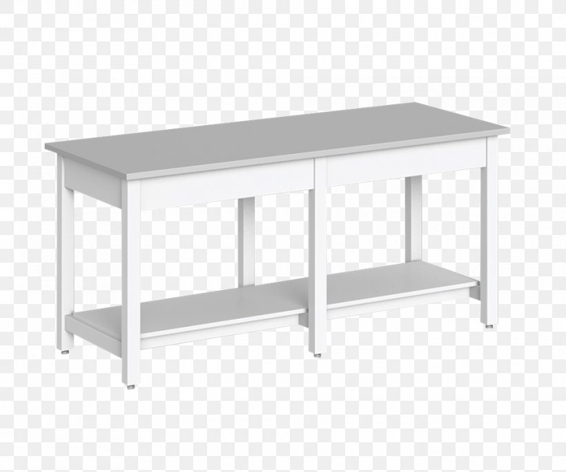 Table Product Design Rectangle Desk, PNG, 960x800px, Table, Ascii Art, Countertop, Desk, Experiment Download Free