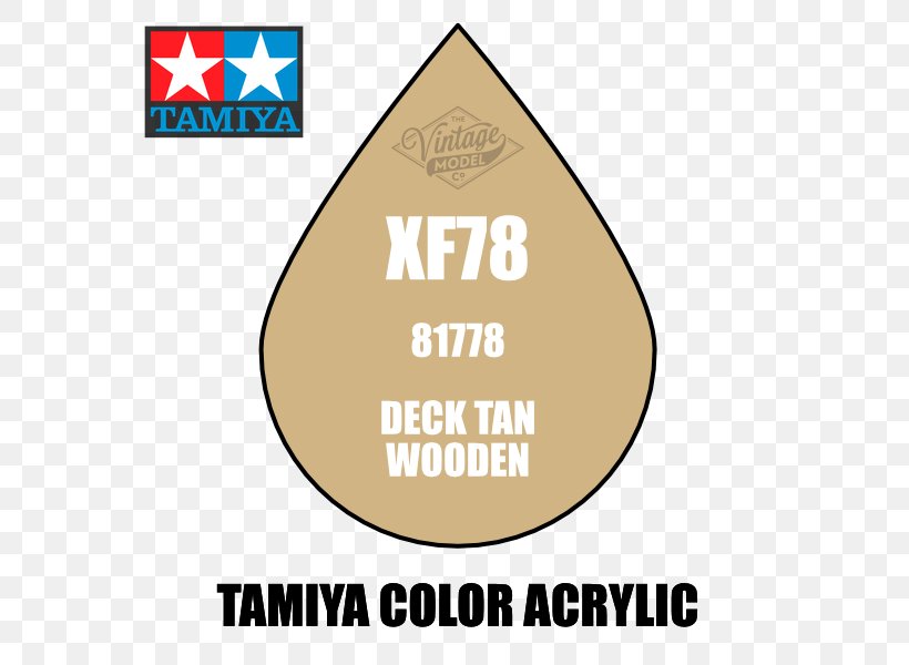 Tamiya Corporation Logo Aircraft Brand Font, PNG, 600x600px, Tamiya Corporation, Aircraft, Area, Brand, Color Download Free