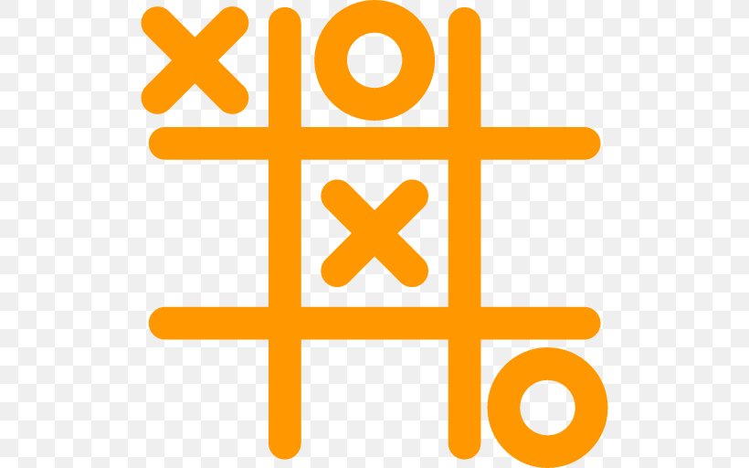 Tic-tac-toe OXO Cross Round | Chokdi Mindu Tic Tac Toe New Tic Tac Toe ( Xo Game ), PNG, 512x512px, Tictactoe, Android, Area, Game, Oxo Download Free