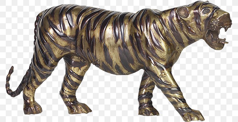 Tiger Cat Terrestrial Animal Clip Art, PNG, 781x420px, Tiger, Animal Figure, Big Cat, Big Cats, Carnivoran Download Free