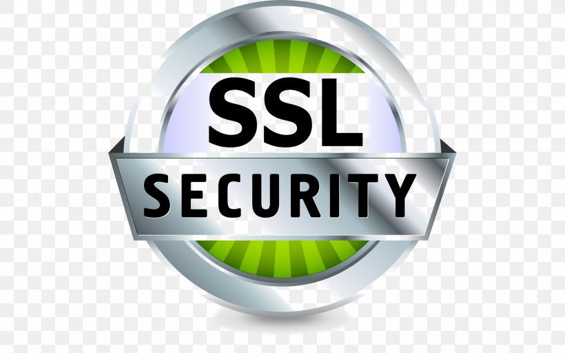 Transport Layer Security Public Key Certificate HTTPS GlobalSign Certificate Authority, PNG, 1920x1200px, Transport Layer Security, Brand, Certificate Authority, Certification, Comodo Group Download Free
