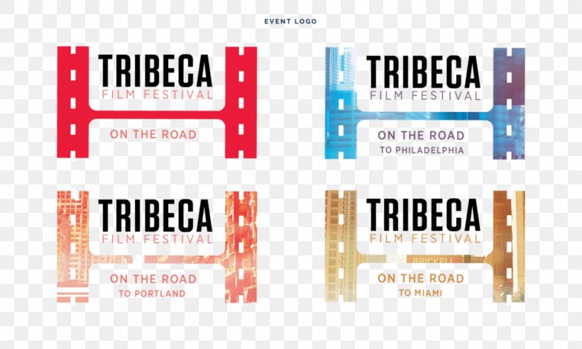 Tribeca Film Festival Tribeca Language Logo, PNG, 1000x601px, Tribeca Film Festival, Brand, Film, Film Festival, Indie Film Download Free