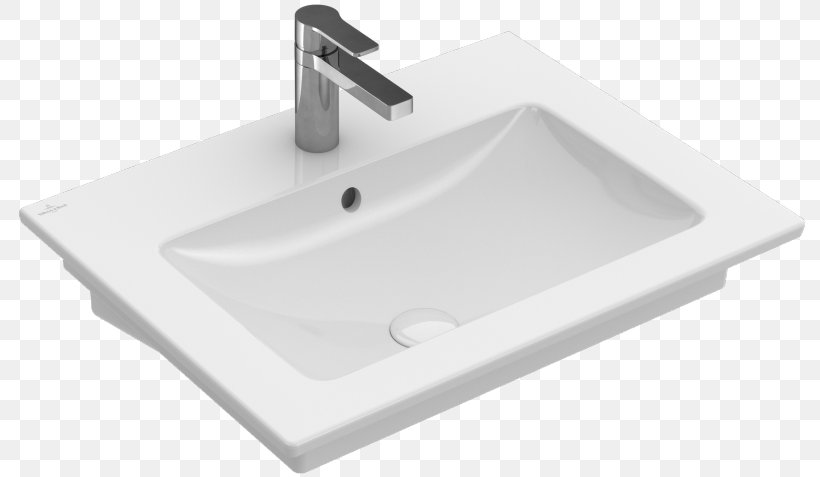 Villeroy & Boch Sink Ceramic Toilet Bathroom, PNG, 800x477px, Villeroy Boch, Bathroom, Bathroom Sink, Ceramic, Cleaning Download Free