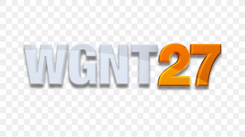 WGNT Logo Norfolk Television WGN-TV, PNG, 1920x1080px, Logo, Brand, Cw Television Network, Network Affiliate, Norfolk Download Free