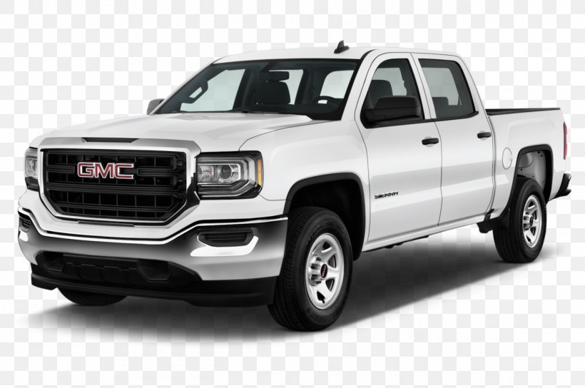 2018 Toyota Tacoma Limited Double Cab Car Four-wheel Drive V6 Engine, PNG, 1360x903px, 2018 Toyota Tacoma, 2018 Toyota Tacoma Limited, Toyota, Automatic Transmission, Automotive Exterior Download Free