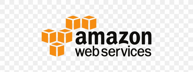 Amazon.com Amazon Web Services Cloud Computing Amazon Product Advertising API, PNG, 2000x752px, Amazoncom, Amazon Cloudfront, Amazon Product Advertising Api, Amazon S3, Amazon Web Services Download Free