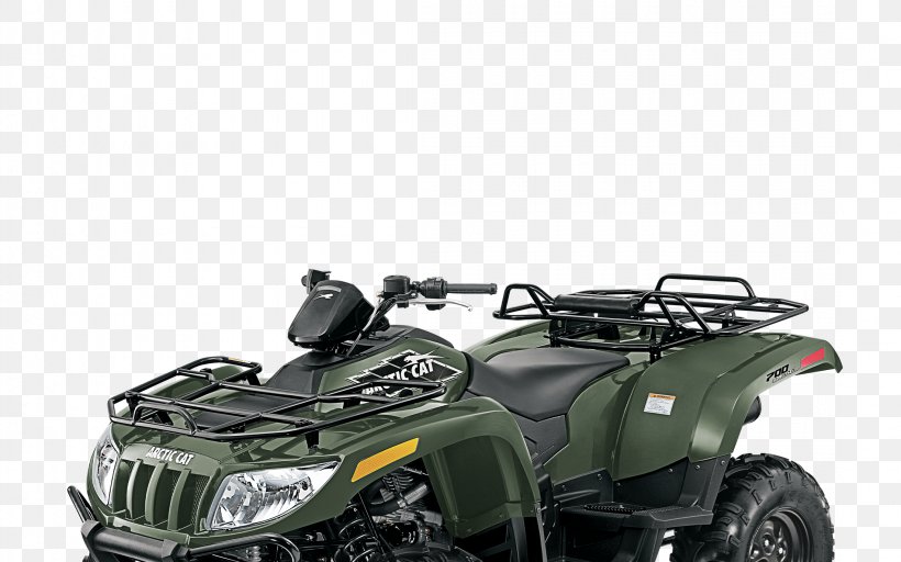 Arctic Cat All-terrain Vehicle Diesel Engine Motorcycle, PNG, 2200x1375px, Arctic Cat, All Terrain Vehicle, Allterrain Vehicle, Auto Part, Automobile Repair Shop Download Free