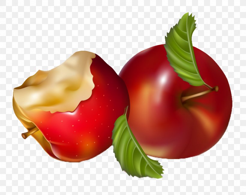 Auglis Apple, PNG, 901x715px, Auglis, Acerola, Acerola Family, Apple, Diet Food Download Free