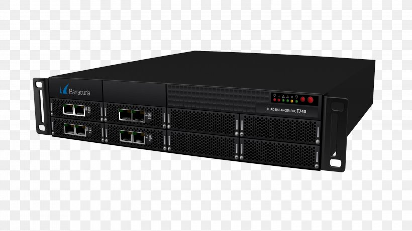 Barracuda Networks Load Balancing Application Firewall Application Delivery Controller Transport Layer Security, PNG, 3000x1688px, Barracuda Networks, Application Delivery Controller, Application Firewall, Audio Receiver, Backup Download Free
