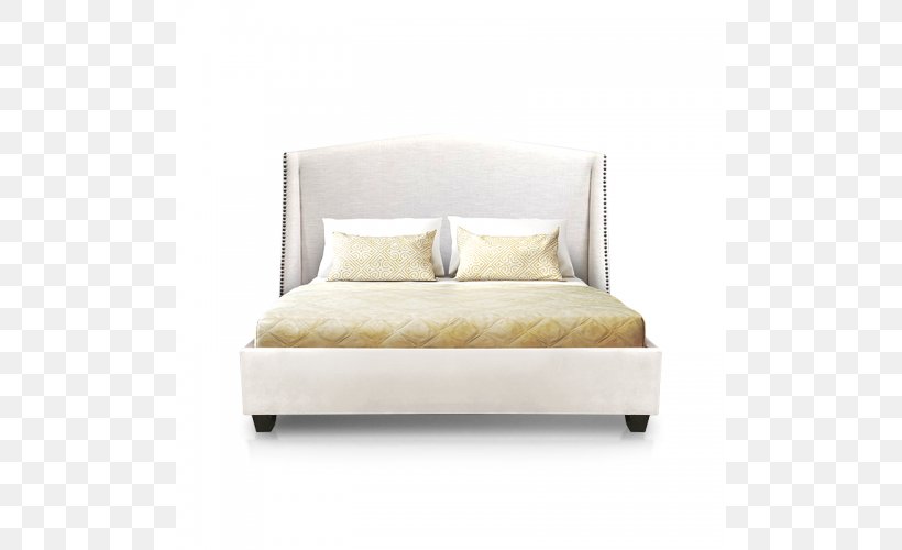 Bed Frame Sofa Bed Mattress Couch Comfort, PNG, 800x500px, Bed Frame, Bed, Comfort, Couch, Furniture Download Free