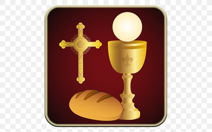 Bible Roman Missal Catholicism Mobile App Application Software, PNG, 512x512px, Bible, Android, App Store, Catholic Church, Catholicism Download Free