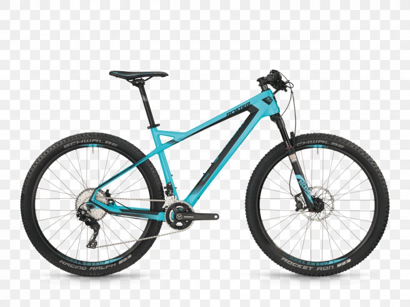 Bicycle Mountain Bike Cycling 29er Hardtail, PNG, 1200x900px, 275 Mountain Bike, Bicycle, Bicycle Accessory, Bicycle Frame, Bicycle Frames Download Free