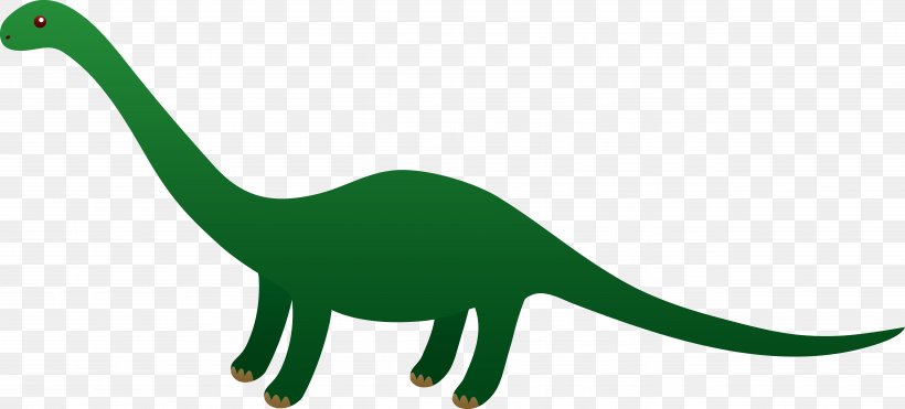 Brontosaurus Brachiosaurus Apatosaurus Dinosaur Clip Art, PNG, 10132x4596px, Brontosaurus, Animal Figure, Apatosaurus, Brachiosaurus, Carnivoran Download Free