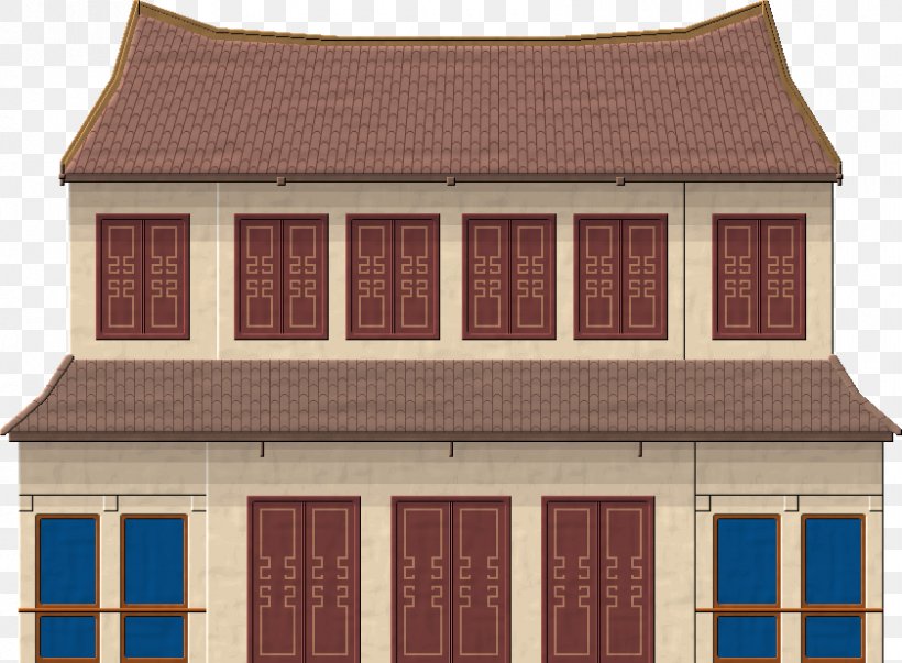 Building Drawing Facade House Shed, PNG, 840x618px, Building, Brickwork, Deviantart, Drawing, Earth Download Free