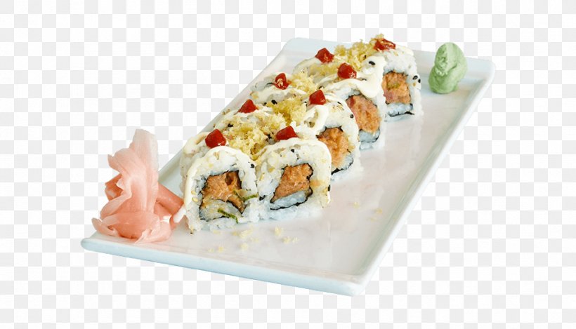 California Roll Sushi Ceviche Tuna Salad Tempura, PNG, 946x542px, California Roll, Asian Food, Avocado, Ceviche, Chopsticks Download Free