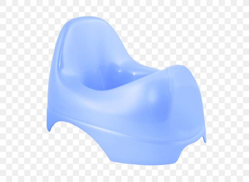 Chair Plastic Plumbing Fixtures, PNG, 600x600px, Chair, Blue, Cobalt Blue, Comfort, Electric Blue Download Free