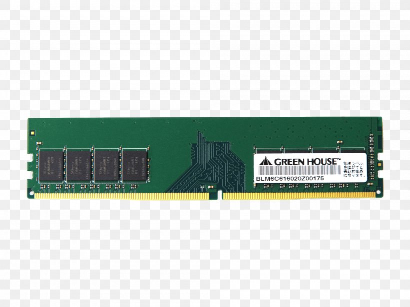 DDR4 SDRAM DIMM Skylake Corsair Components, PNG, 2000x1500px, Ram, Computer Component, Computer Data Storage, Corsair Components, Ddr3 Sdram Download Free