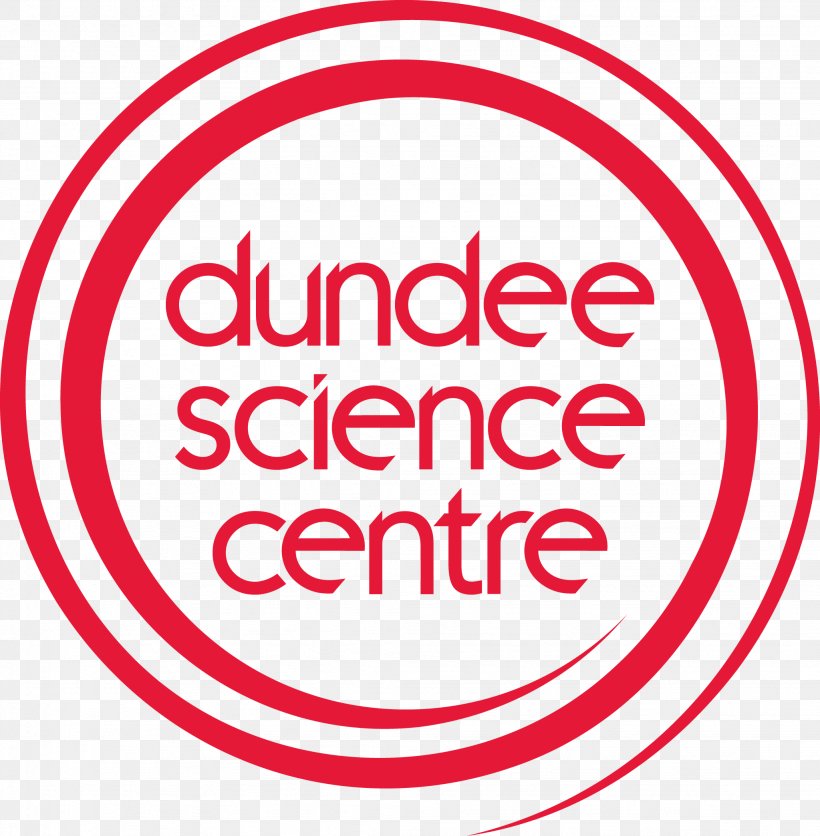 Dundee Science Centre Science Museum Logo, PNG, 2047x2088px, Science Museum, Area, Brand, Case Study, Dundee Download Free