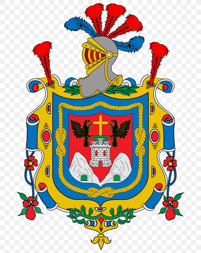Escudo De Quito Escutcheon Crest Coat Of Arms, PNG, 702x1033px, Quito, Art, Coat Of Arms, Crest, Ecuador Download Free
