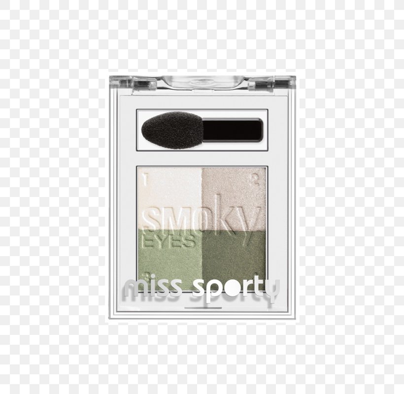 Eye Shadow Smokey Eyes Home Appliance, PNG, 800x800px, Eye Shadow, Color, Cosmetics, Eye, Eye Color Download Free