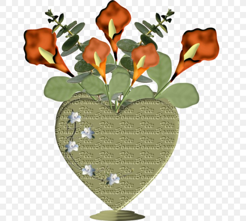 Flower Floral Design Centerblog Bayan Mod, PNG, 800x738px, Flower, Bayan Mod, Blog, Centerblog, Common Sunflower Download Free