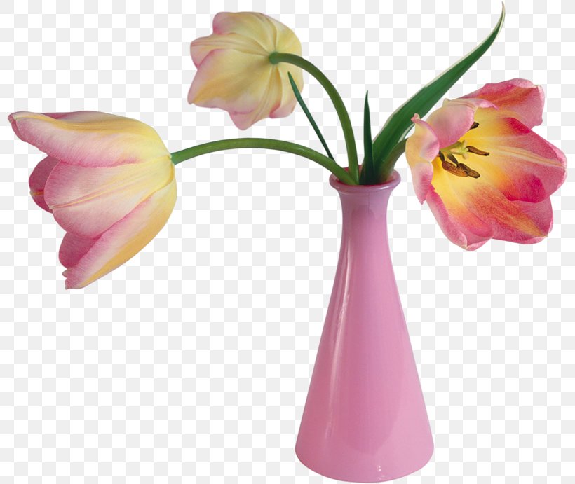 Flower Valentine's Day Vase Clip Art, PNG, 800x691px, Flower, Cut Flowers, Floral Design, Floristry, Flower Bouquet Download Free