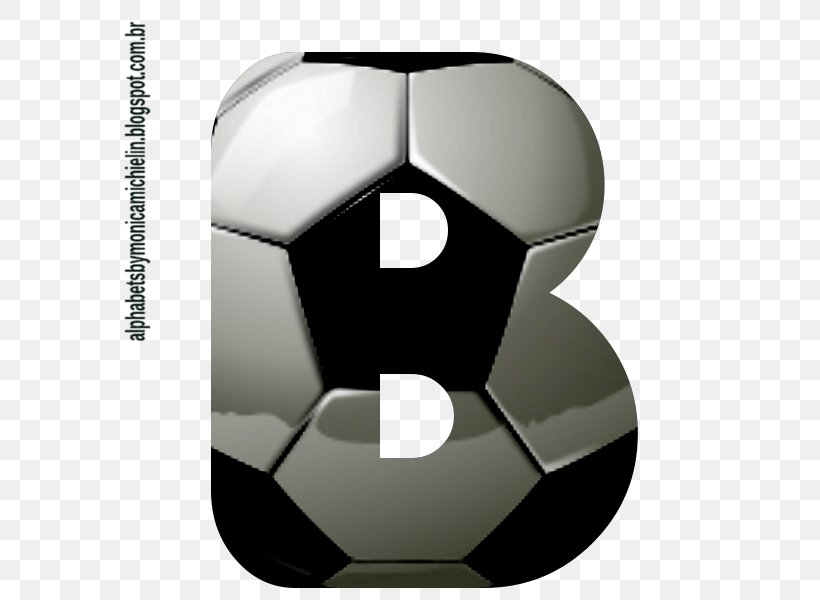 Football Boot Nike England National Football Team, PNG, 600x600px, Football, Ball, Cleat, England National Football Team, Fifa Download Free