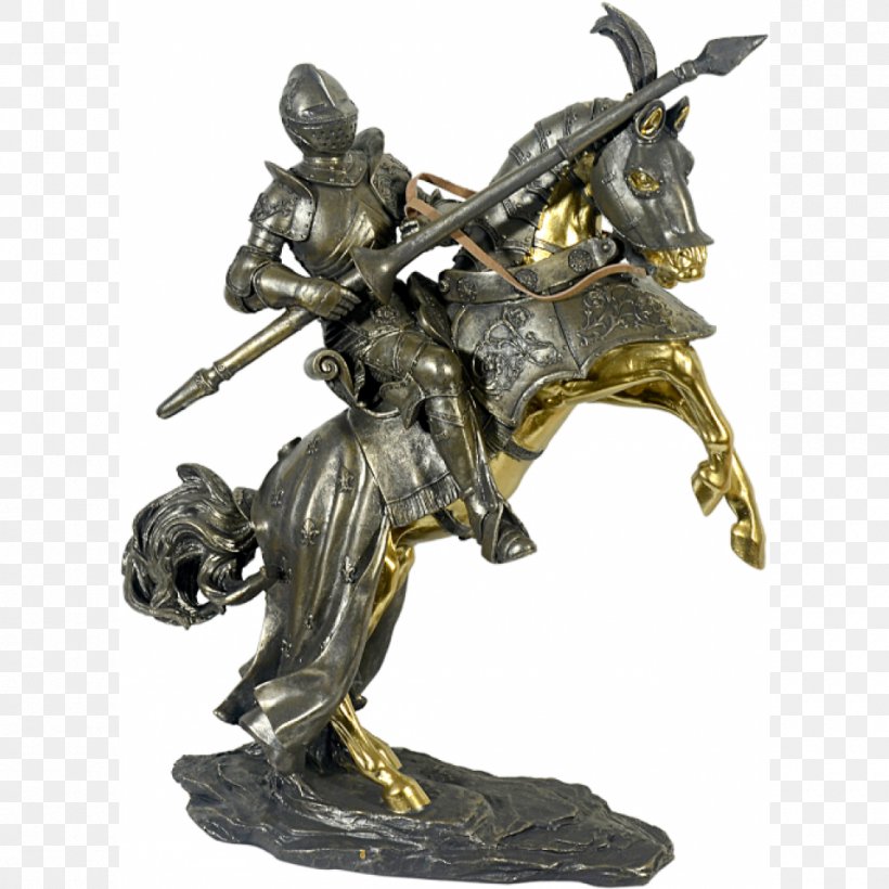 France Bronze Sculpture Antique Collecting, PNG, 1000x1000px, France, Addicted To You, Antique, Auction, Bronze Download Free