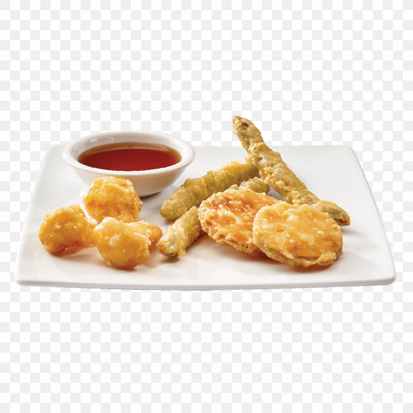 Fried Chicken, PNG, 1024x1024px, Dish, Chicken Nugget, Cuisine, Deep Frying, Fast Food Download Free