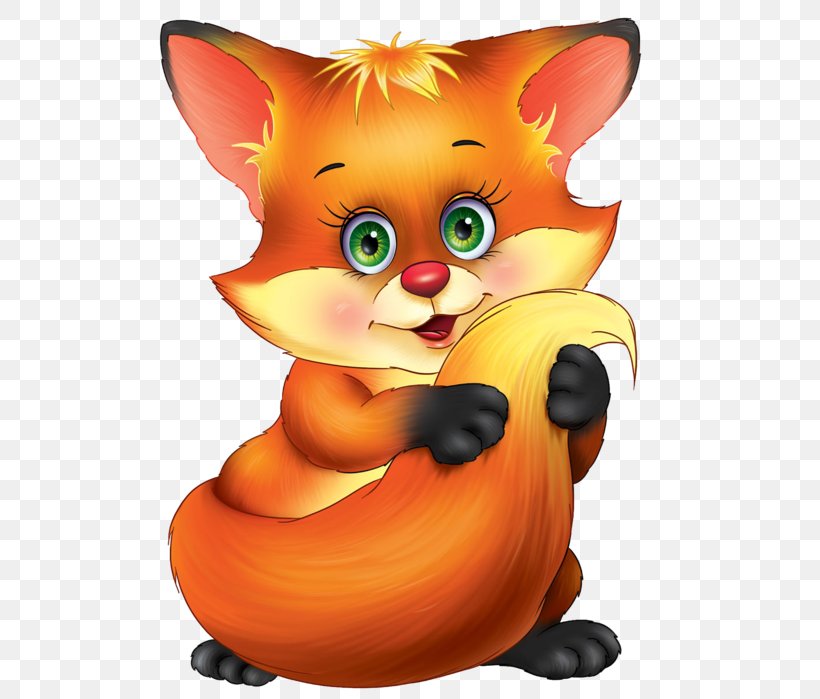Funny Animal Cartoon Desktop Wallpaper Clip Art, PNG, 521x699px, Funny Animal, Carnivoran, Cartoon, Cat, Cat Like Mammal Download Free