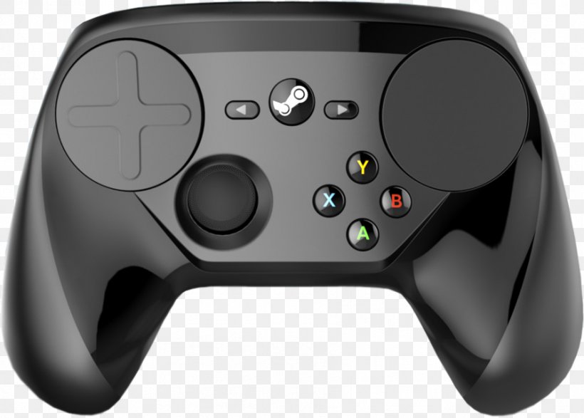Gamecube Controller Xbox 360 Controller Joystick Game Controllers Steam Controller Png 3x640px Gamecube Controller All Xbox