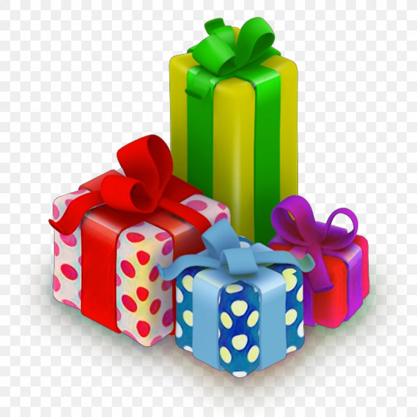 Gift Christmas Birthday Clip Art, PNG, 1024x1024px, Gift, Birthday, Christmas, Christmas Gift, Data Download Free