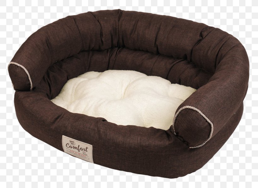 Gray Dog Bar Happy Tails Bed Pet, PNG, 1024x750px, Dog, Artificial Leather, Bed, Business, Com Download Free