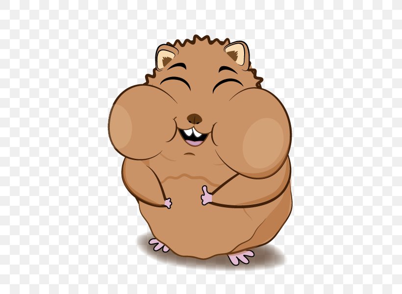 Hamster Cartoon Rodent Clip Art, PNG, 578x600px, Hamster, Cage, Carnivoran, Cartoon, Character Download Free