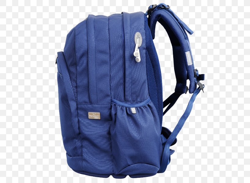Handbag Backpack Ryde Secondary College School, PNG, 600x600px, Handbag, Artificial Leather, Backpack, Bag, Blue Download Free