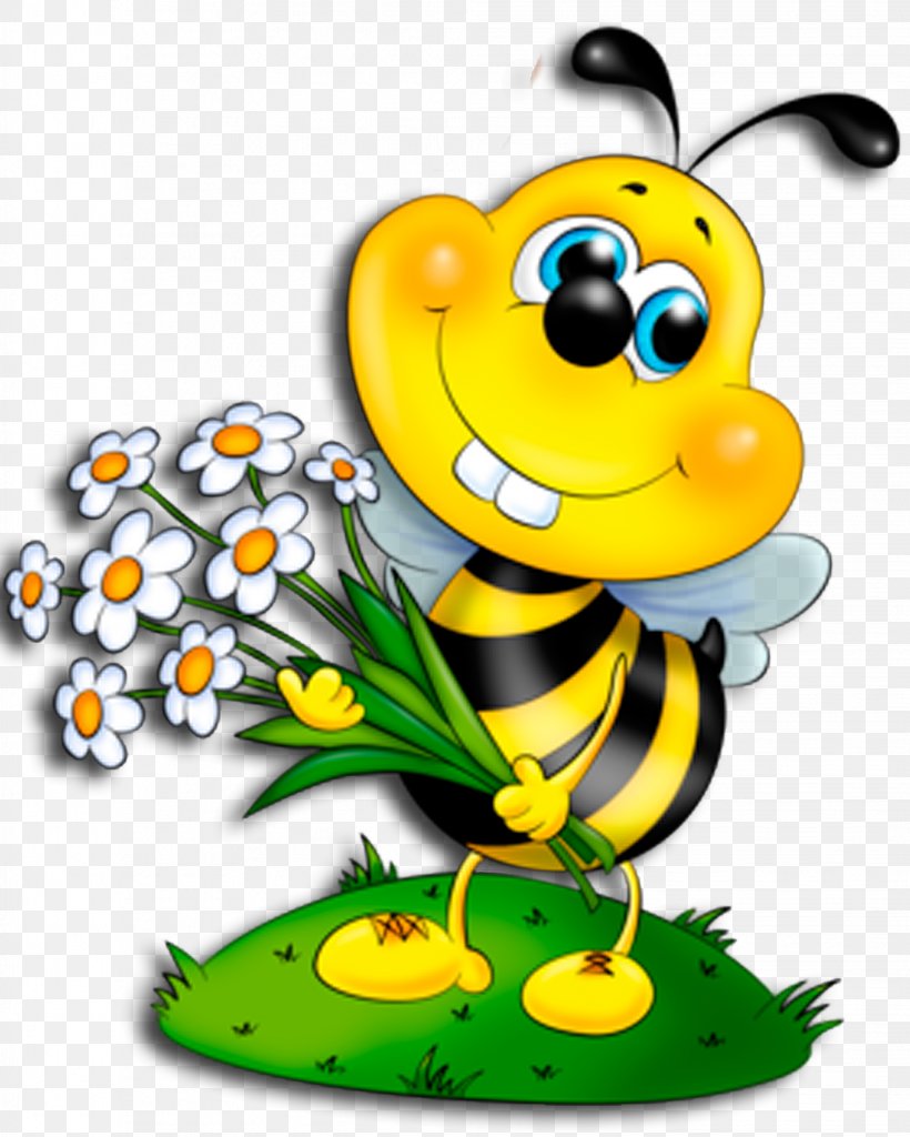 Happiness Greeting Thursday Joy Love, PNG, 1961x2451px, Happiness, Artwork, Bee, Birthday, Blessing Download Free