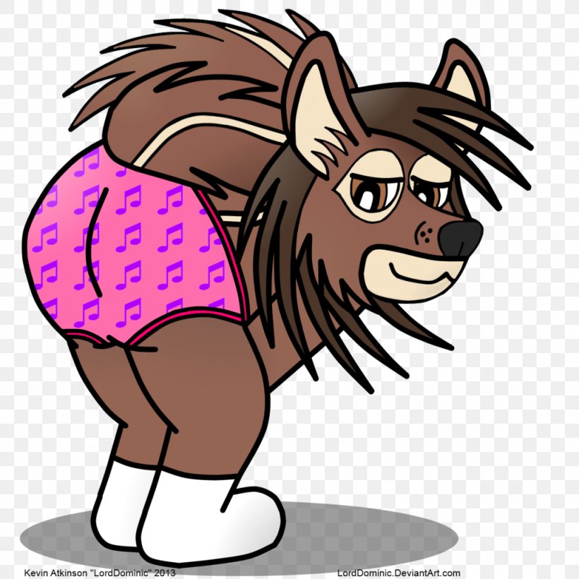 Horse Donkey Dog Clip Art, PNG, 1024x1024px, Horse, Art, Canidae, Carnivoran, Cartoon Download Free