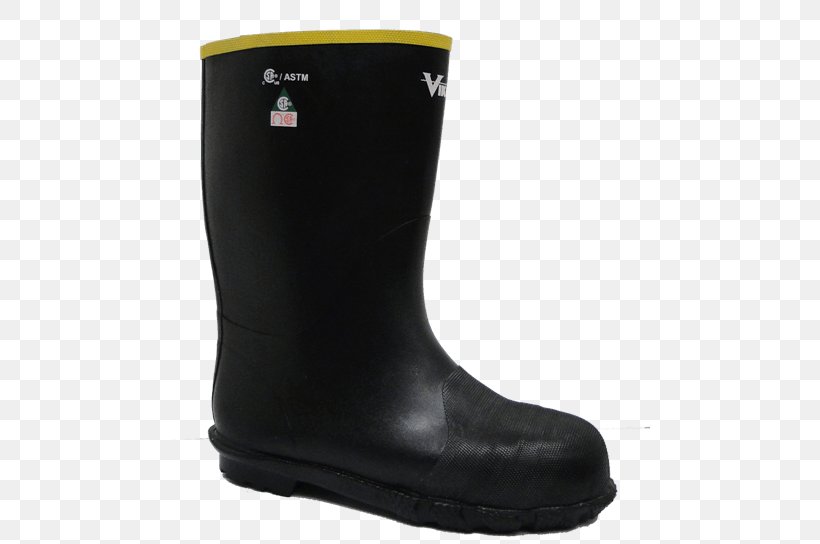 Hunter Boot Ltd Sock Shoe Wellington Boot, PNG, 480x544px, Boot, Black, Clothing, Discounts And Allowances, Fashion Download Free
