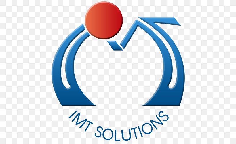 IMT Solutions Corp Information Technology Computer Software Outsourcing TMA Solutions, PNG, 500x500px, Information Technology, Brand, Company, Computer Software, Ho Chi Minh City Download Free