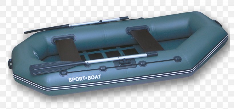 Inflatable Boat Evezős Csónak Rowing, PNG, 5025x2359px, Inflatable Boat, Boat, Boating, Fishing Vessel, Hardware Download Free