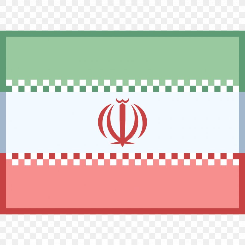 Iran Line Point Brand Font, PNG, 1600x1600px, Iran, Area, Brand, Green, Point Download Free