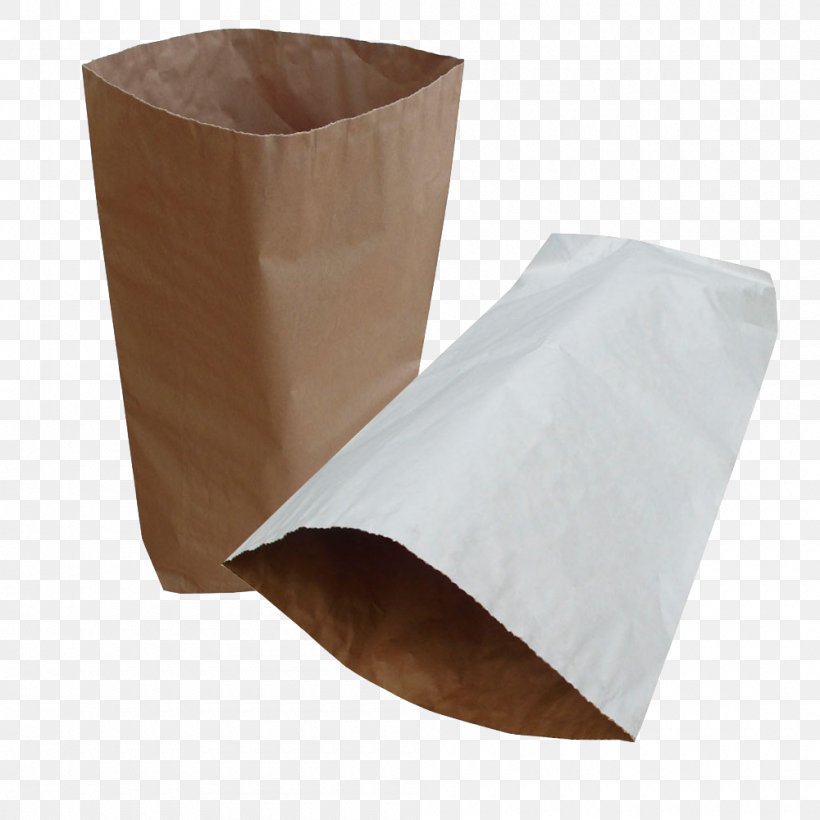 Kraft Paper Gunny Sack Paper Sack Paper Bag, PNG, 1000x1000px, Paper, Cement, Fodder, Gunny Sack, Hand Truck Download Free