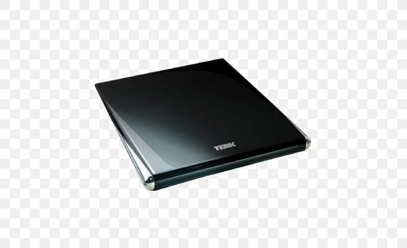Laptop Optical Drives Aerials Lenovo ThinkPad E580 Television Antenna, PNG, 500x500px, Laptop, Aerials, Computer, Data Storage Device, Digital Television Download Free