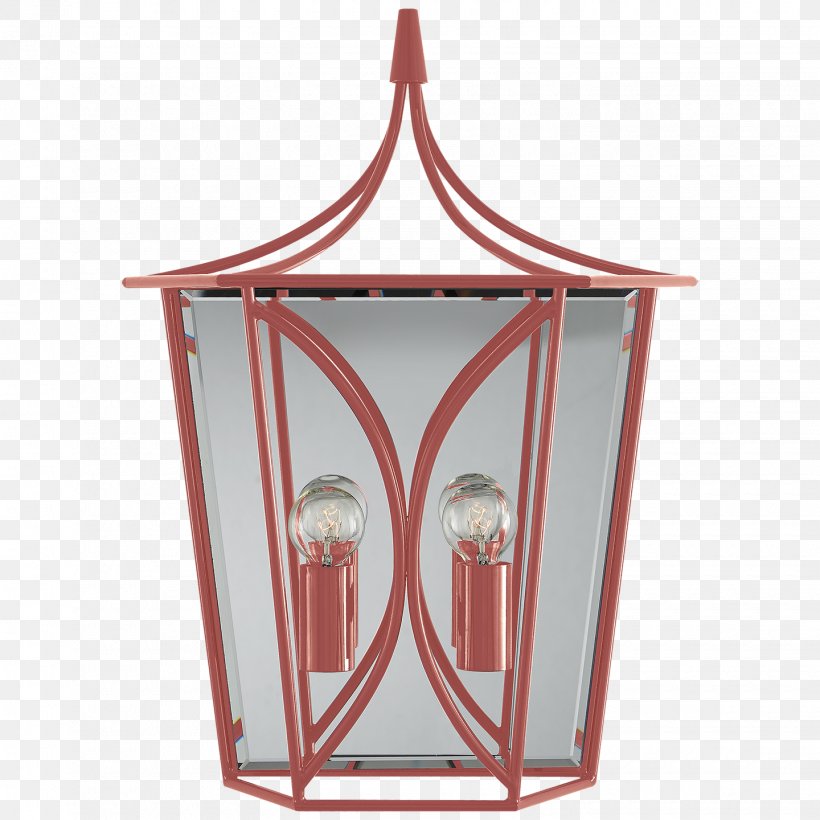 Lighting Lantern Light Fixture Sconce, PNG, 1440x1440px, Light, Ceiling, Ceiling Fixture, Electric Light, House Beautiful Download Free