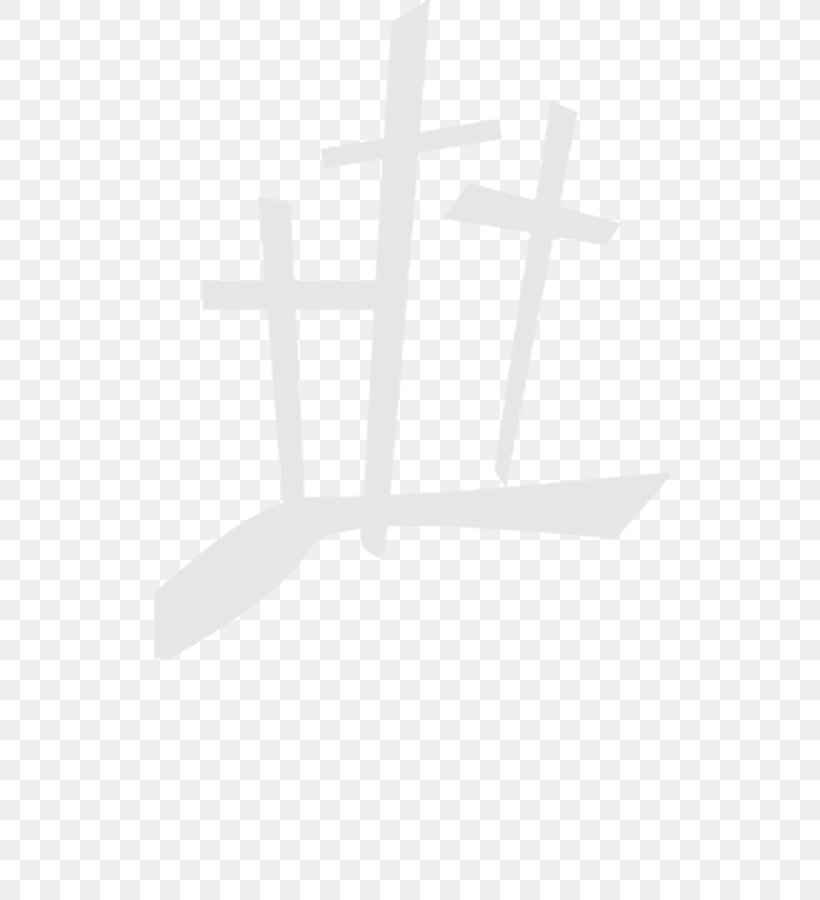 Line Angle, PNG, 600x900px, Sticker, Cross, Rectangle, Symbol, White Download Free