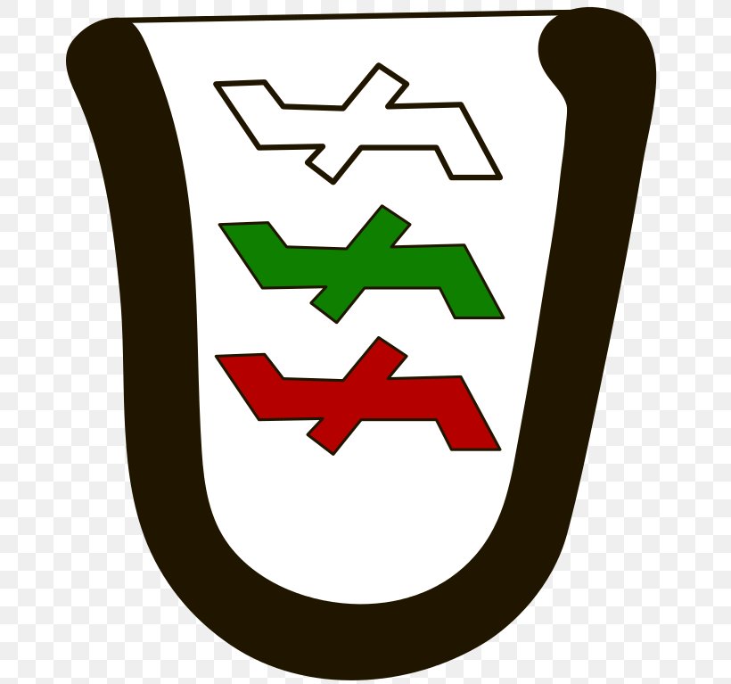 Line Logo Clip Art, PNG, 692x767px, Logo, Area, Symbol, Text Download Free