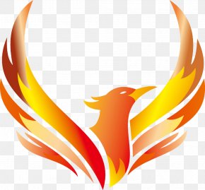 Phoenix Images Phoenix Transparent Png Free Download - blue phoenix logos clipart black and white download phoenix decal roblox transparent png 1400x1400 free download on nicepng