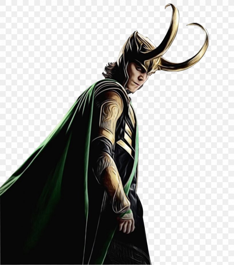 Loki The Avengers Desktop Wallpaper Iron Man Thor, PNG, 880x1000px, Loki,  Avengers, Avengers Endgame, Avengers Infinity