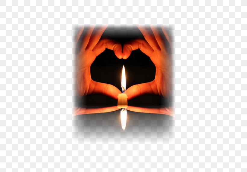Love Romance Spell Desktop Wallpaper Broken Heart, PNG, 535x572px, Love, Breakup, Broken Heart, Heart, Heat Download Free