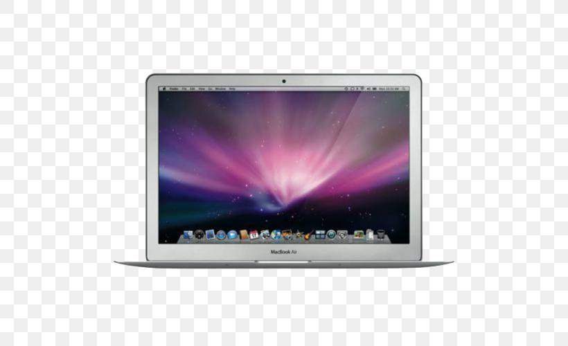 MacBook Air Mac Book Pro Laptop Družina MacBook, PNG, 500x500px, Macbook Air, Apple, Apple Macbook Air 11 Early 2015, Display Device, Electronic Device Download Free